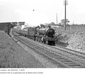 RH01763