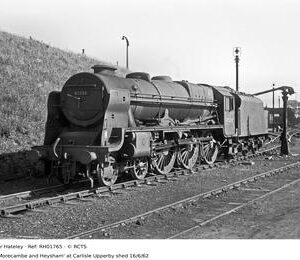 RH01765