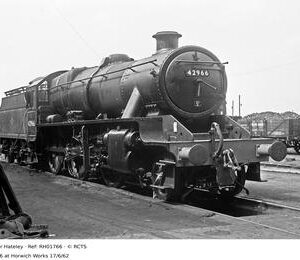 RH01766