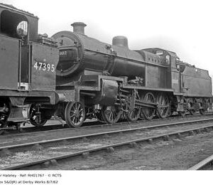 RH01767