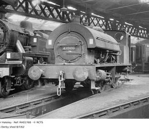 RH01768