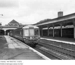 RH01770