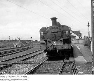 RH01771