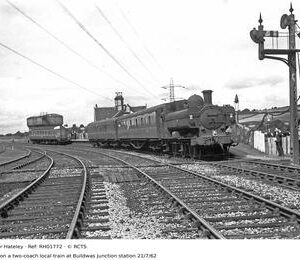 RH01772