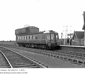 RH01773