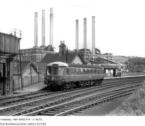 RH01774