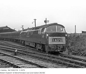 RH01778