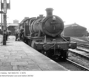 RH01779