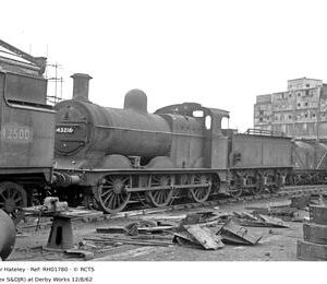 RH01780