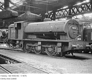 RH01781