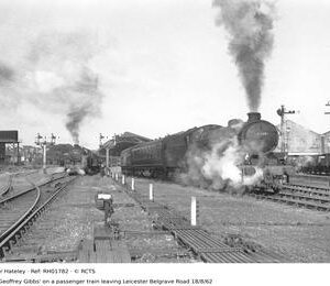 RH01782