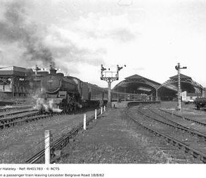 RH01783