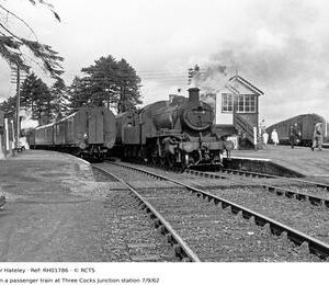 RH01786