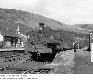 RH01788