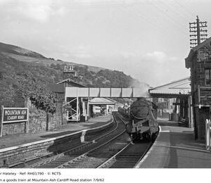 RH01790