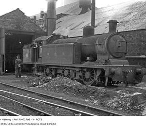 RH01791