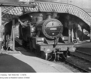 RH01792