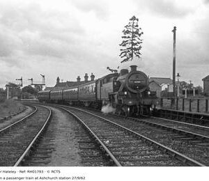 RH01793