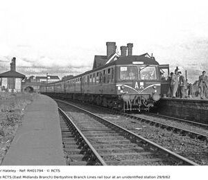 RH01794