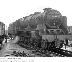 RH01798