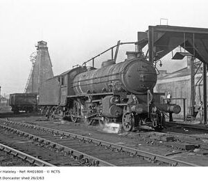 RH01800