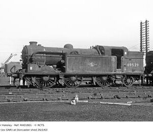 RH01801