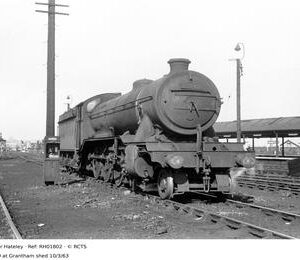RH01802