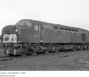 RH01803