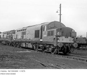RH01804