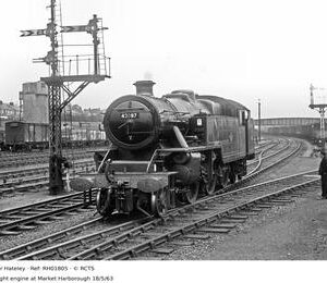 RH01805