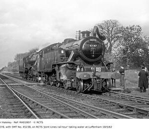 RH01807