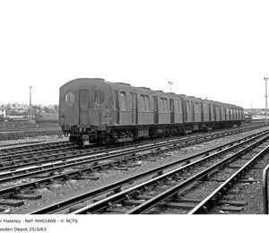 RH01808