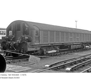 RH01809