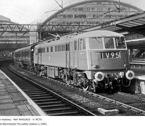 RH01810