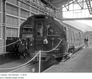 RH01811