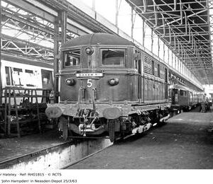 RH01815