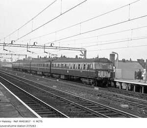 RH01817