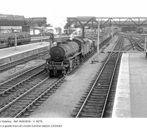 RH01819