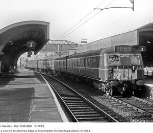 RH01820