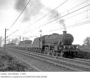 RH01822