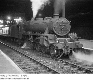 RH01823