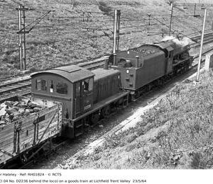 RH01824