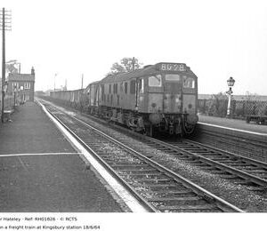 RH01826