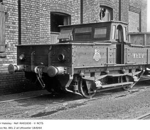 RH01830