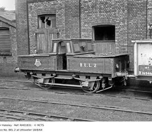 RH01831