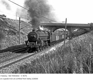 RH01832