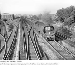 RH01835