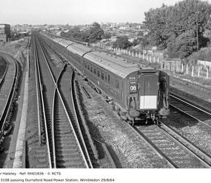 RH01836