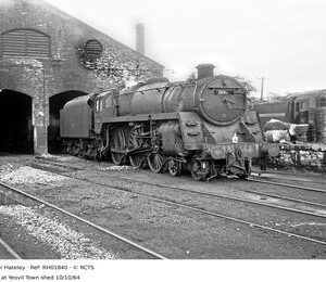 RH01840