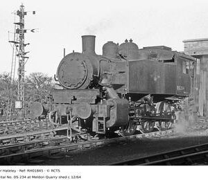 RH01845